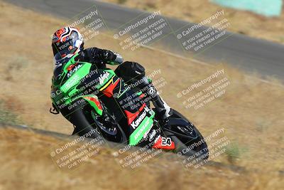 media/Sep-21-2024-TrackXperience (Sat) [[01aa277b37]]/Level 3/10am (Turn 12)/